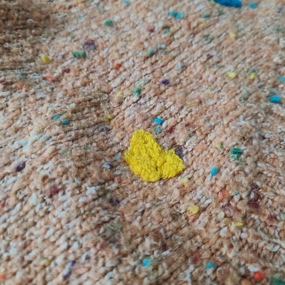 *Free with any purchase over $50🌝🌝Ledin cardigan - Picture 5 of 7